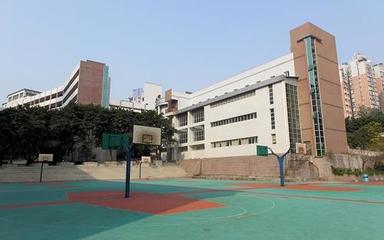 重慶市南坪中學初中部辦學情況與重慶信息技術(shù)咨詢服務(wù)簡析